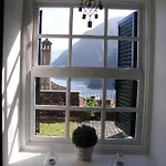 Casa Do Joao Da Eira Holiday home
