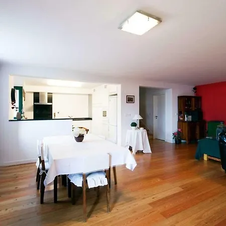 펜션 Casa Do Joao Da Eira 세이살