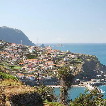 Casa Do Joao Da Eira